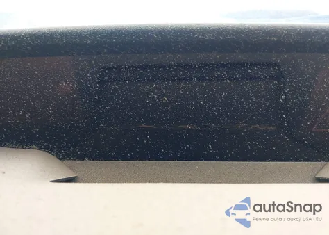 2008 Toyota Prius Base (Cvt-E) z USA, uszkodzony, nr VIN JTDKB20U483445448